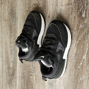 Kids Nike Waffle One